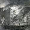 HD_ChgoFire68_02H024.jpg