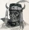 HD_Chief67_10HW004.jpg