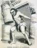 HD_Csamson67_08HW043.jpg