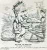 HD_Cseward67_09FL033.jpg