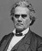 Elijah Hise, circa 1865