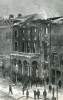 HD_FireAlbny68_02H030.jpg