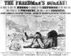 HD_FreedmanBureauPoster1866.jpg