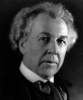 Frank Lloyd Wright, circa 1926.