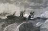 HD_GalateaStorm68_02H003.jpg