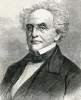 HD_GovKing67_07HW038.jpg