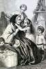 HD_Granny68_01H025z.jpg