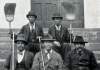 HD_JanitorStaff1898z.jpg