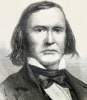 Christopher "Kit" Carson, artist's impression.