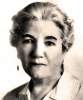 Laura Ingalls Wilder, circa 1920