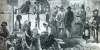 HD_Levee67_08FL004c2.jpg