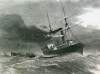 HD_LgtShip67_10HW017.jpg