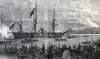HD_MxTrieste68_02H048.jpg