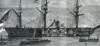 HD_MxTrieste68_02H048c.jpg