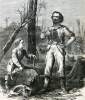 HD_Pioneer1868_01H012z.jpg
