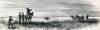 HD_PlatteRvr67_08HW003.jpg