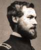 Prince Louis Philippe Albert d'Orléans, Comte de Paris, detail