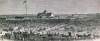 HD_QuensFair67_10HW007.jpg