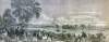 HD_Regatta67_09FL030.jpg