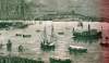 HD_Sailing67_07FL021c.jpg