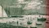 HD_Sailing67_07FL021z.jpg