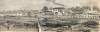 HD_Sawmill67_08FL010z.jpg