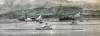 HD_Sculls67_09FL030.jpg
