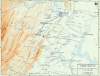 Shenandoah Valley Operations, 10-16 August, 1864, campaign map, zoomable image