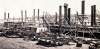 HD_StLouisLevee1860c.jpg