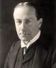 Stanley Baldwin, circa 1920