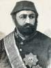 HD_Sultan67_08FL018.jpg