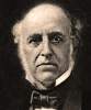 Thomas Bulfinch, detail