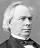 Ginery Twitchell