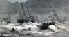 HD_WhiteSea67_09HW023.jpg