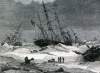 HD_WhiteSea67_09HW023c.jpg