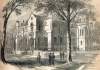HD_Yale67_07FL012.jpg