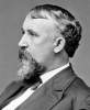 Joseph Carter Abbott