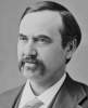 George Madison Adams