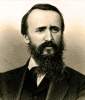 Stevenson Archer