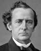 Samuel Beach Axtell