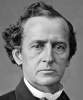 Samuel Beach Axtell, detail