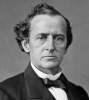Samuel Beach Axtell, portrait size