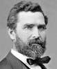 James Burnie Beck, detail