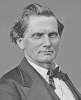 William Jasper Blackburn