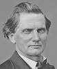 William Jasper Blackburn, detail