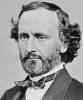 Henry Pelham Holmes Bromwell, detail
