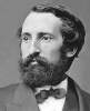 Charles Waldron Buckley