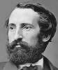 Charles Waldron Buckley, detail