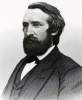 Charles Waldron Buckley, engraving
