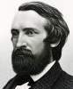 Charles Waldron Buckley, engraving, detail